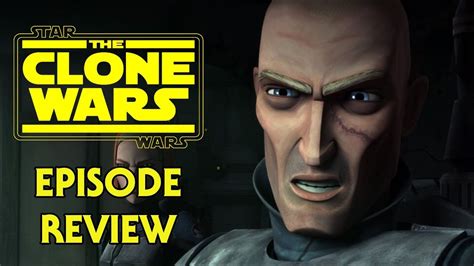 watch clone wars eminence|star wars eminence season 5.